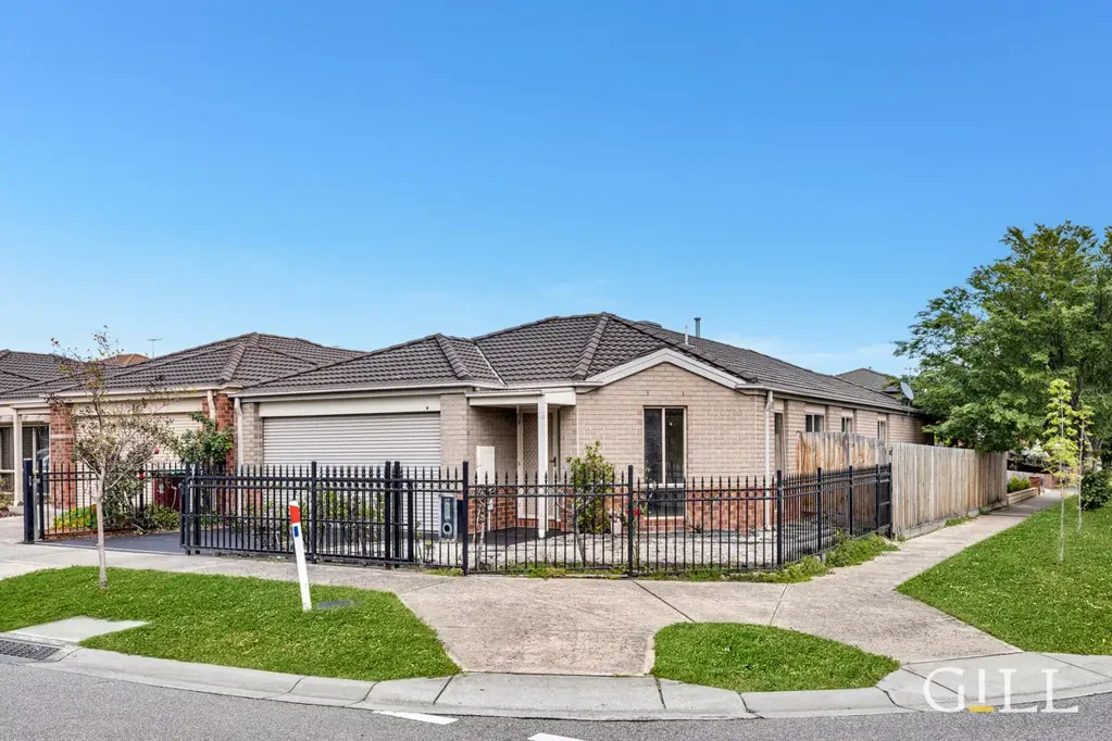 83 golden grove Drive, Narre Warren South, VIC 3805