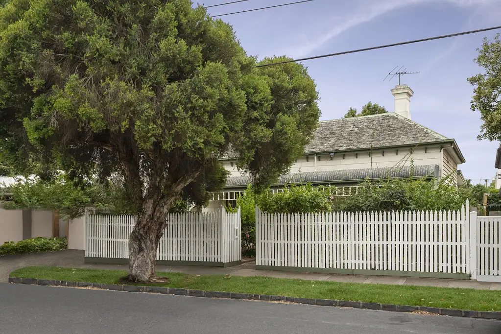 36 Clarence Street, Elsternwick, VIC 3185