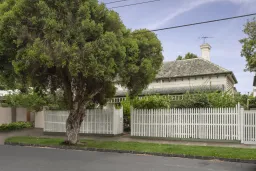 36 Clarence Street, Elsternwick