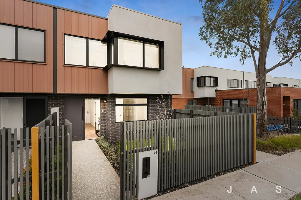 24 Misten Avenue, Altona North, VIC 3025