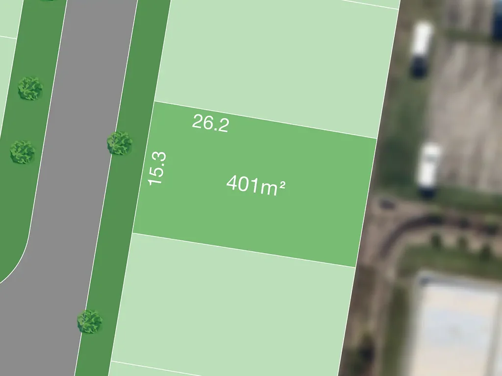 Burpengary MINUTES TO BURPENGARY CENTRAL