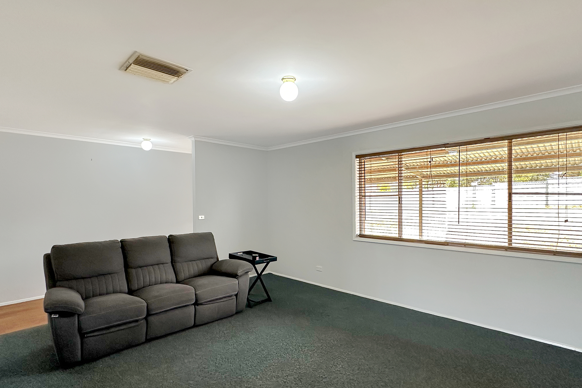 13 BELAGOY ST, COBAR NSW 2835, 0部屋, 0バスルーム, House