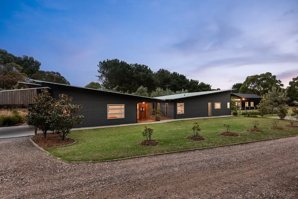 34-35 Sand Close, Indented Head, VIC 3223