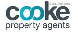 Cooke Property Agents - Rockhampton
