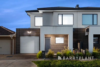 Sunshine West 2ਬੈੱਡਰੂਮ Modern Living in a Prime Location