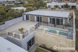 10B Cameron Street, Quinns Rocks