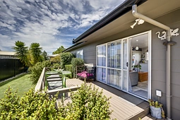 199b Avondale Road, Greenmeadows