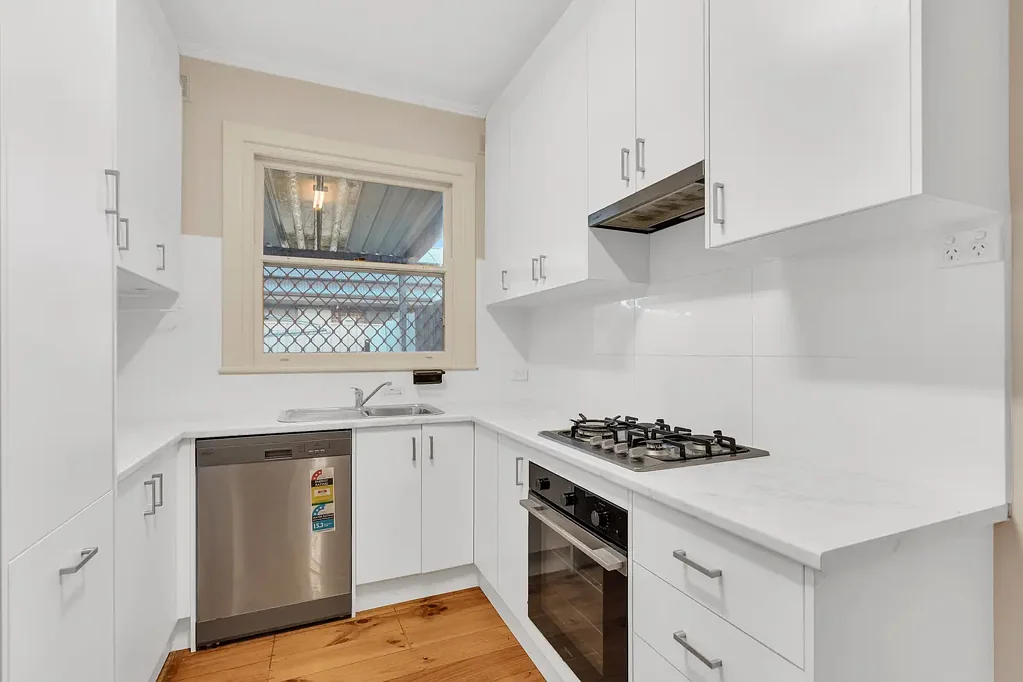 Charming Established Family Home