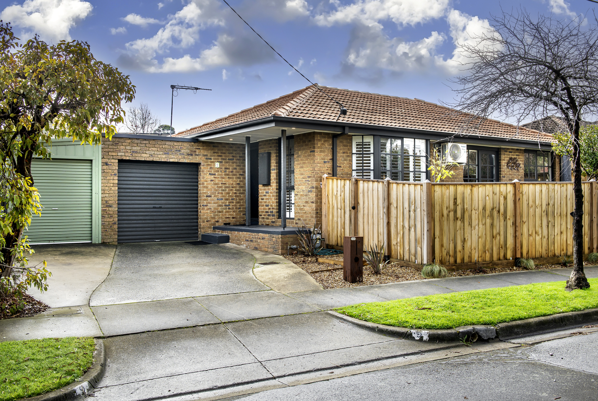 9 AZALEA ST, VERMONT VIC 3133, 0 Kuwarto, 0 Banyo, House