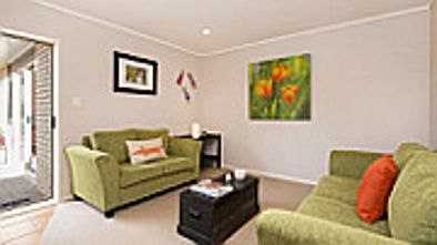 2- Jan Higgins Place, Golflands, Manukau City, 4 Bedrooms, 2 Bathrooms, House