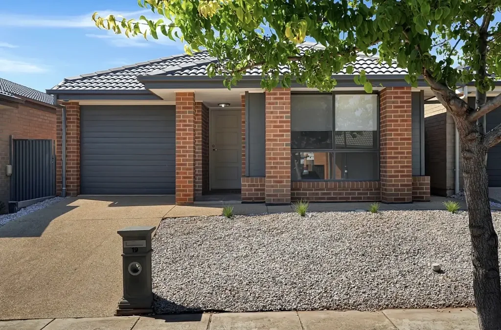 Gawler East 3房  Perfect Place On Poole