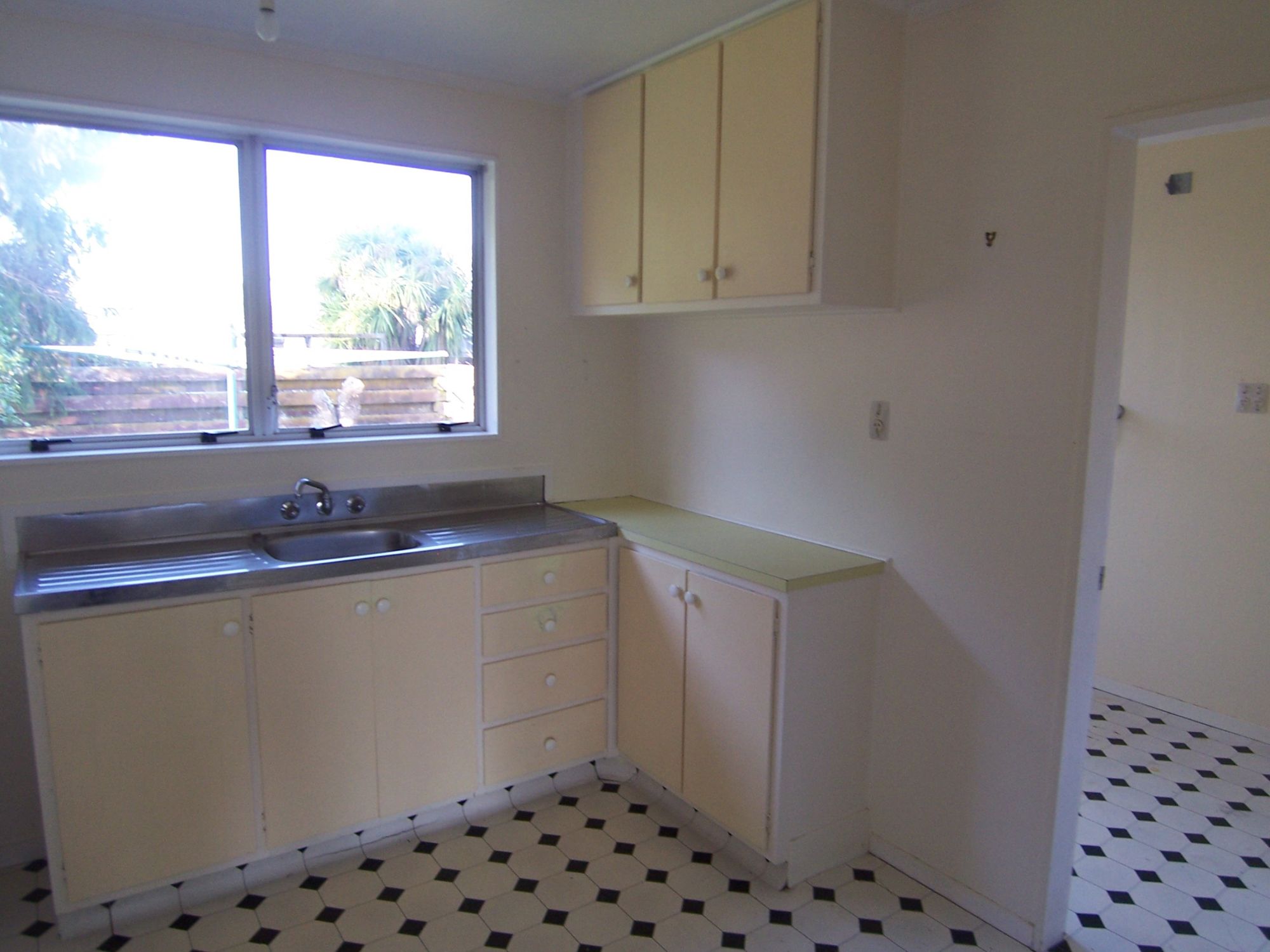 8a Sharda Grove, Paraparaumu Beach, Kapiti Coast, 3 غرف, 0 حمامات