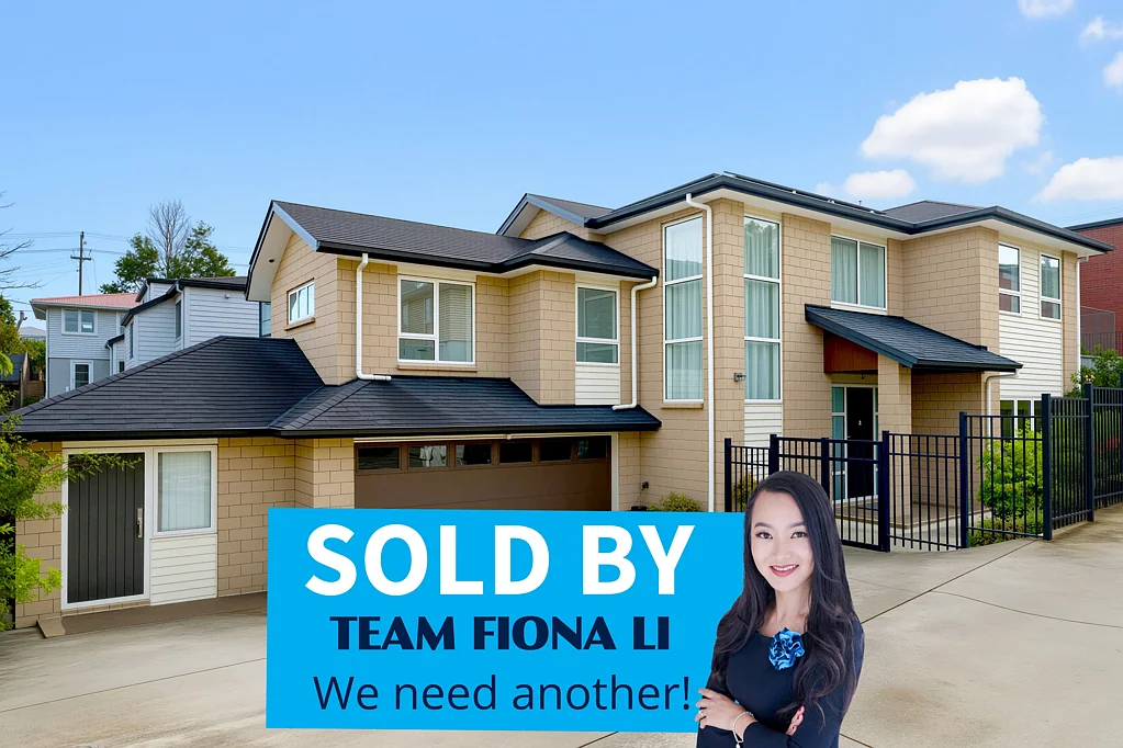 5A Peter Mulgrew Street, New Windsor, Auckland City, Auckland