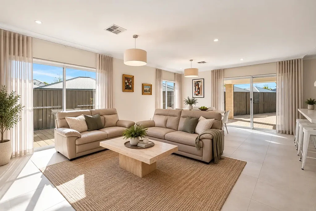 Aveley 4कमरा Spacious Family Living - 4 Beds + Study/5th Bedroom, Theatre & Activity!