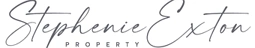 Stephenie Exton Property