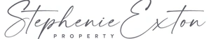 Stephenie Exton Property