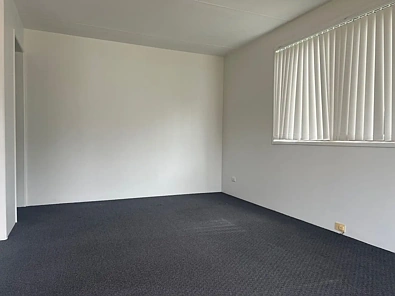 197A Richmond Road, Penrith, NSW 2750, 2房, 1浴, Flat