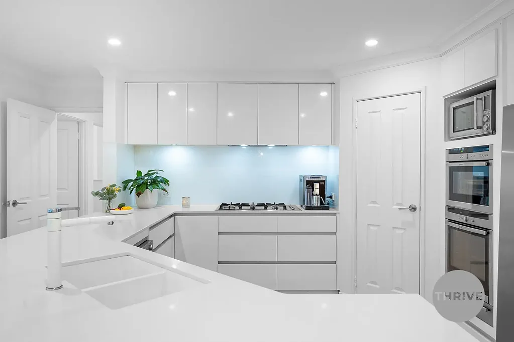 28 Laguna Green, Jandakot, WA 6164