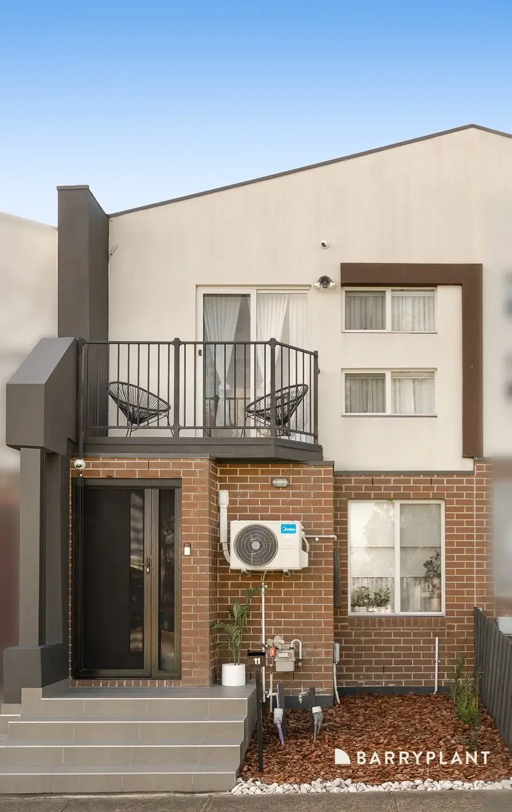Wollert 2 Slaapkamer Parkside Living in the Heart of Wollert!