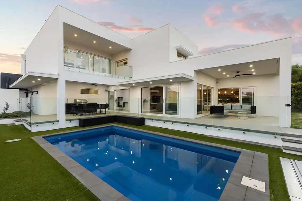 4 Pindari Place, Hillarys, WA 6025