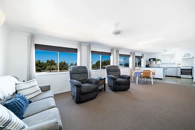 22 Ti Tree Ave, Conway Beach, QLD 4800, 2 Kuwarto, 2 Banyo, House