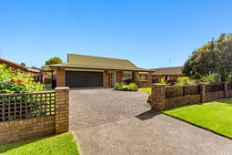 87 West Street, Pukekohe