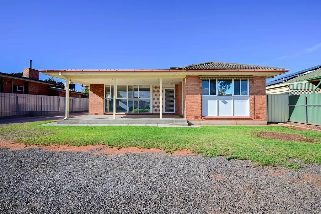 Whyalla Playford 3침실 CHARMING HOME, GREAT LOCATION!