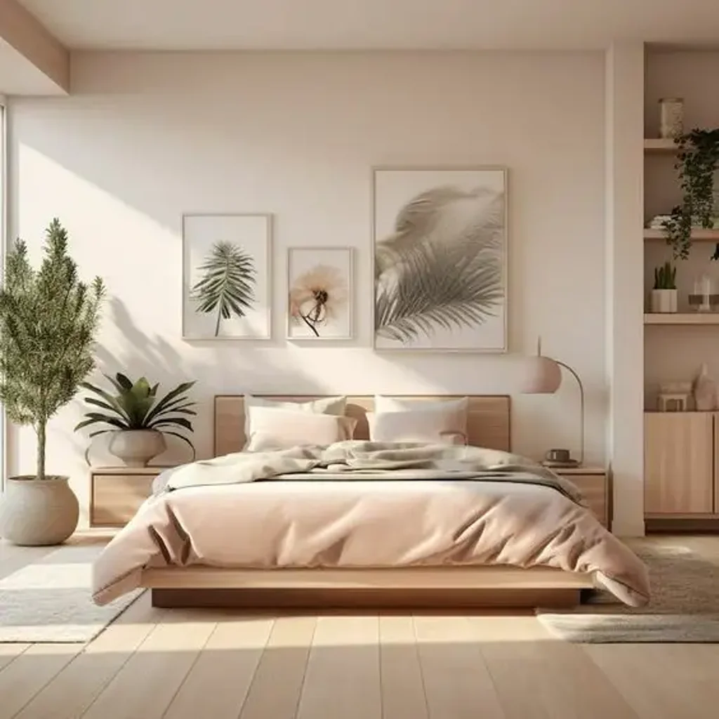 Macquarie Park 1房 Macquarie Park中心位置 650米地铁步行 便捷交通连接 顶级购物餐饮 自然河岸休闲 A Vibrant Community in Macquarie Park!!