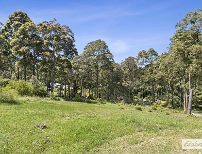 16 Lewana Close, Lilli Pilli, South Coast, 0 Bedrooms, 0 Bathrooms, Section