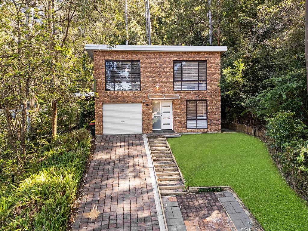 14 Mimba Close, Niagara Park, NSW 2250