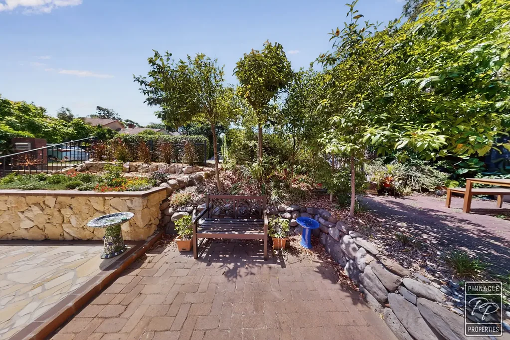 Toowong 2部屋 Prime Toowong Opportunity