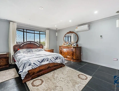 3 Albert Road, Auburn, NSW 2144, 7 ਕਮਰੇ, 4 ਬਾਥਰੂਮ, House