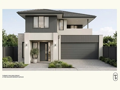 Clyde North 3房  3 Bedroom Turnkey Home in Clyde North - Fixed Price $755,200 - Full Turnkey Inclusions