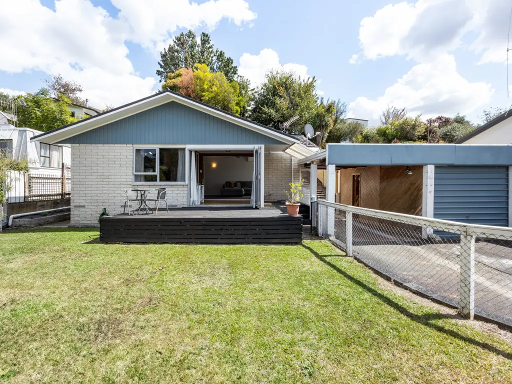 Dinsdale 3 Bedroom Welcoming Appeal
