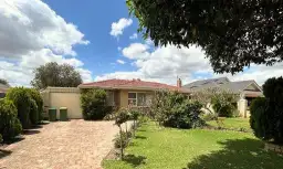 64 Napier Road, Morley