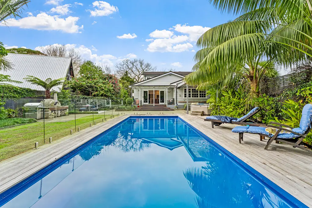 36 Glengarry Avenue, Manly, Rodney, Auckland