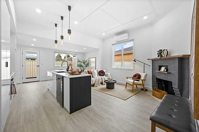 305 Main Road, Golden Point, VIC 3350, 3 slaapkamers, 2 badkamers, House