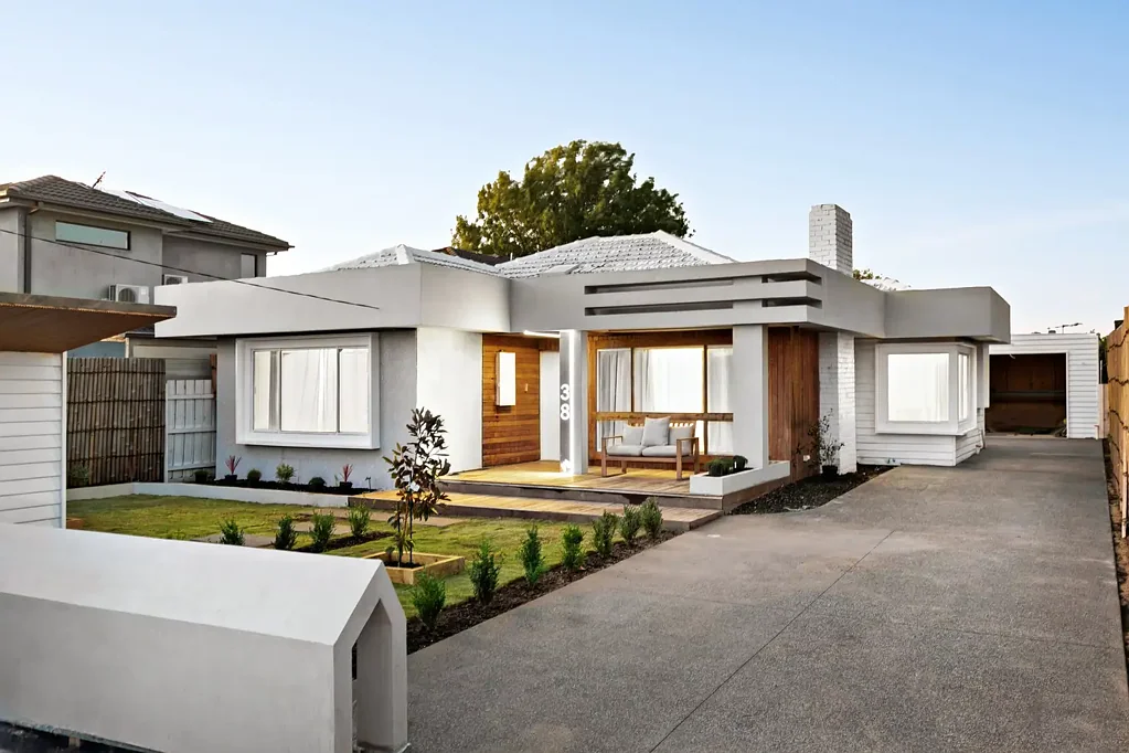 38 Pengana Avenue, Glenroy, VIC 3046