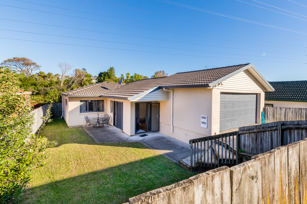 66c Dundale Avenue, Blockhouse Bay, Auckland, 3房, 0浴