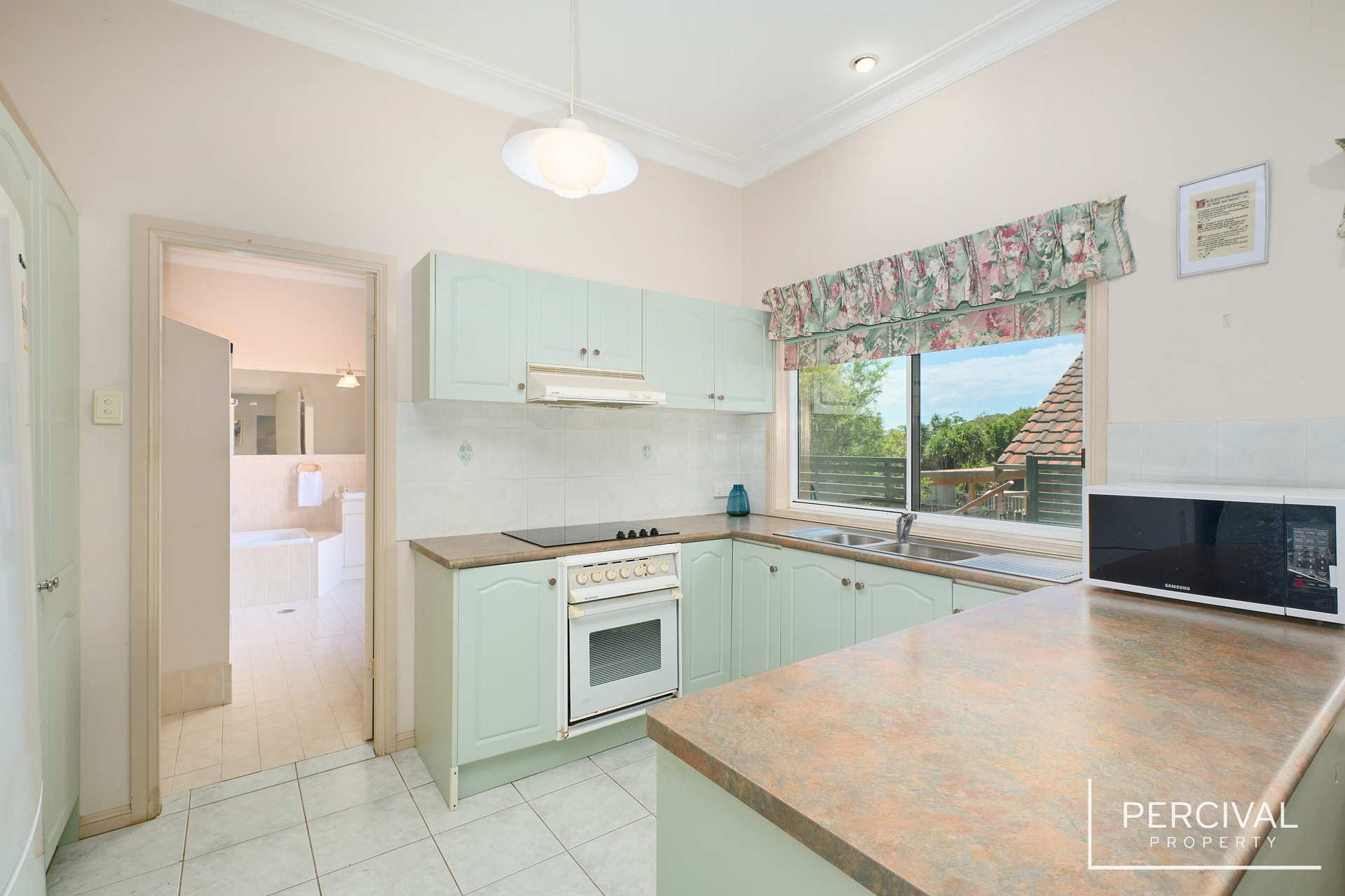 1 LUTON CT, PORT MACQUARIE NSW 2444, 0 chambres, 0 salles de bain, House