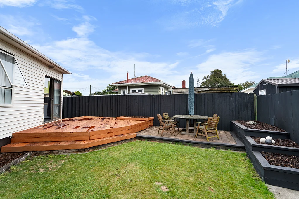 Templeton 3 Bedroom All Offers Presented!!