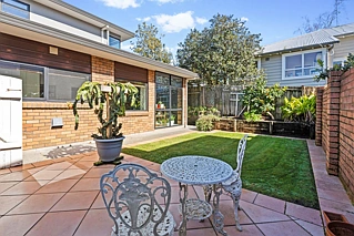 11A Highwic Avenue, Epsom, Auckland City