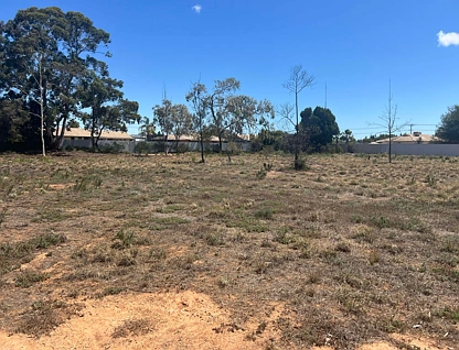 Lot 85 / 89 Trafford Street, Port Pirie, Barossa - Yorke - Mid North, 0 rūma, 0 rūma horoi, Section