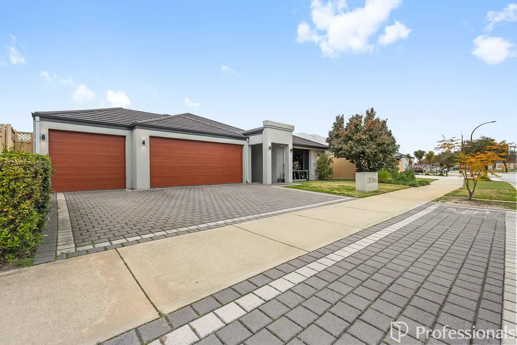 Southern River 4 Bedroom UNDER OFFER!