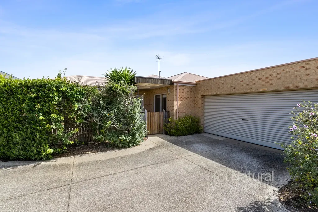 4A Puebla Street, Torquay, VIC 3228