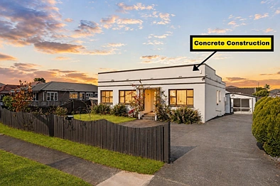 Papatoetoe 3બેડરૂમ Marriage Split - Motivated Vendors!