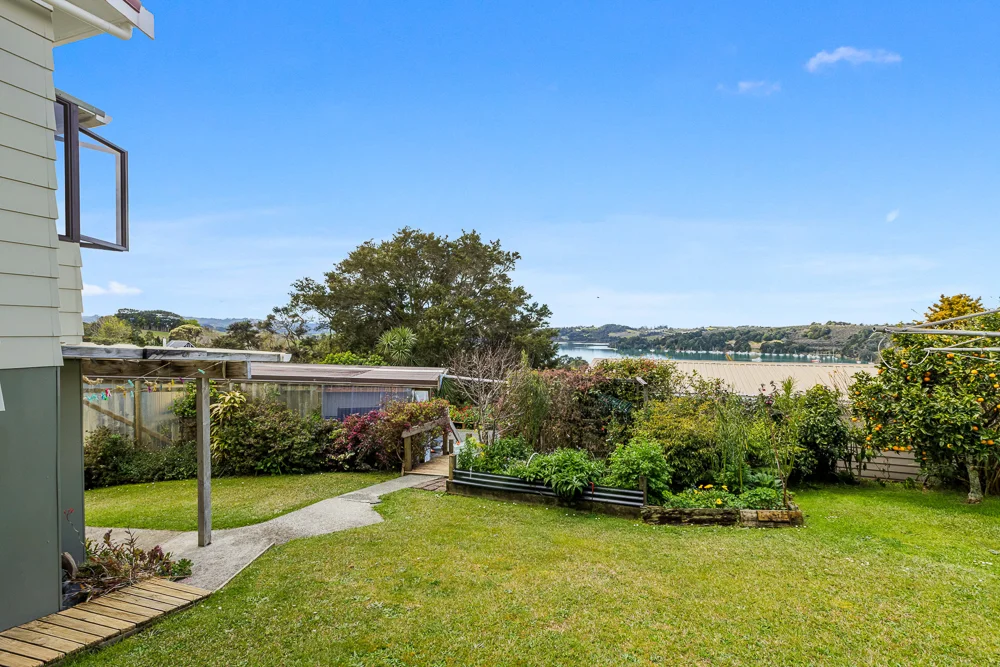 33 Green Road, Matakana, photo 18