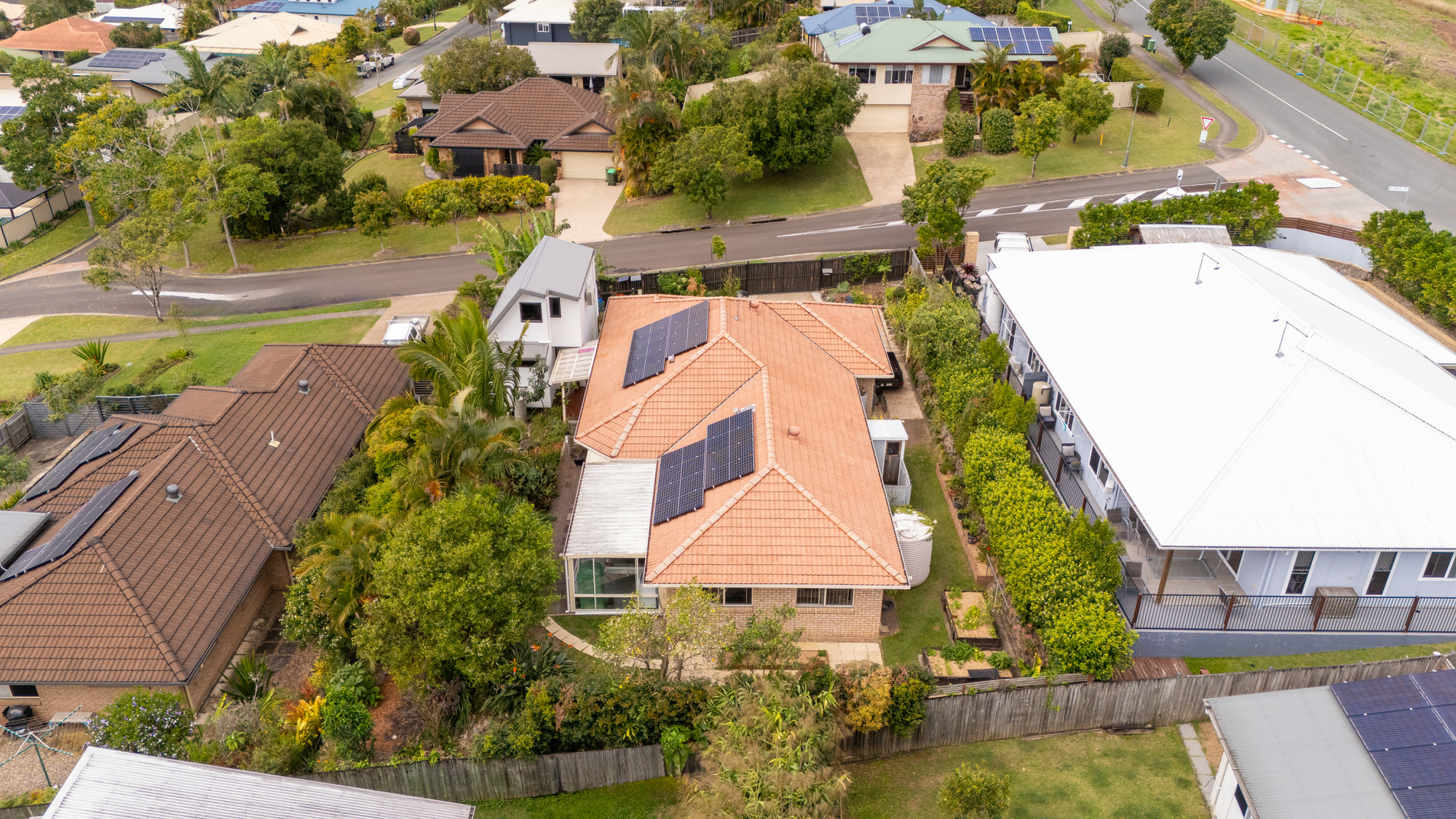 3 MCKINNON DR, BURNSIDE QLD 4560, 0 chambres, 0 salles de bain, House