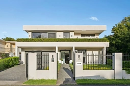 96 Stuart Street, Blakehurst