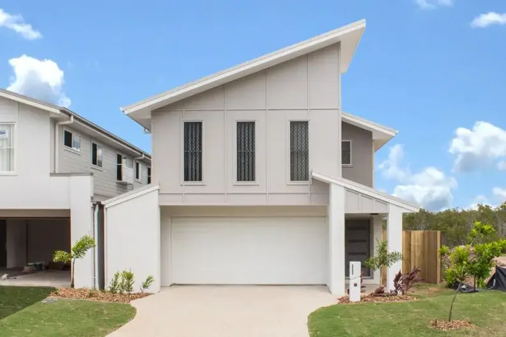 33 Nottinghill Road, Murrumba Downs, QLD 4503